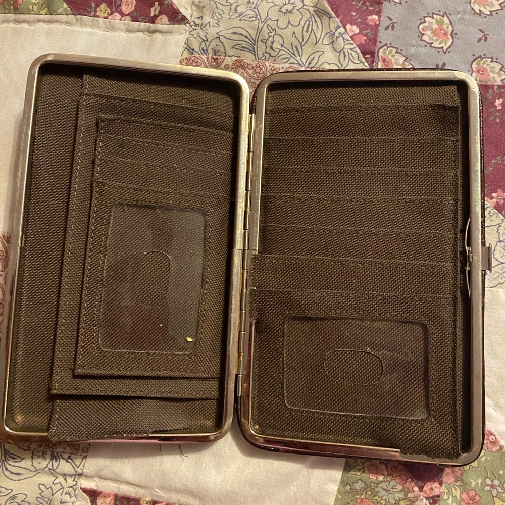 Wallet
